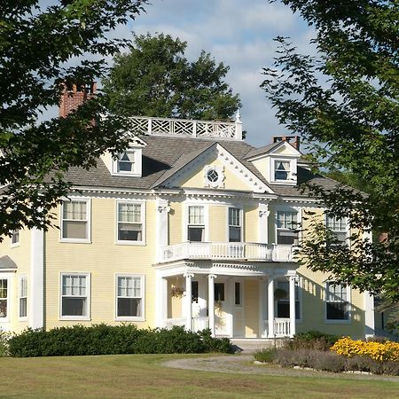 Governor'S House In Hyde Park Bed & Breakfast Luaran gambar
