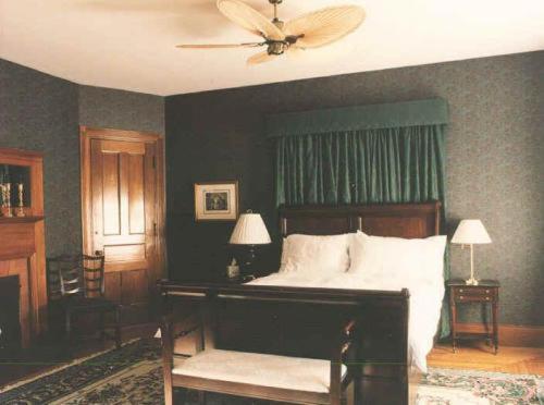 Governor'S House In Hyde Park Bed & Breakfast Luaran gambar