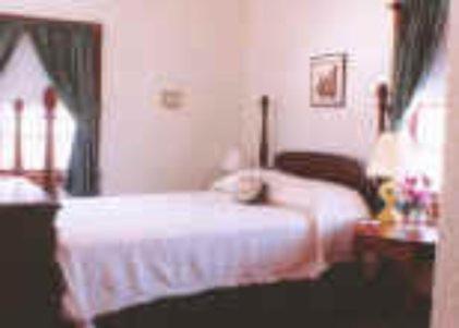Governor'S House In Hyde Park Bed & Breakfast Bilik gambar